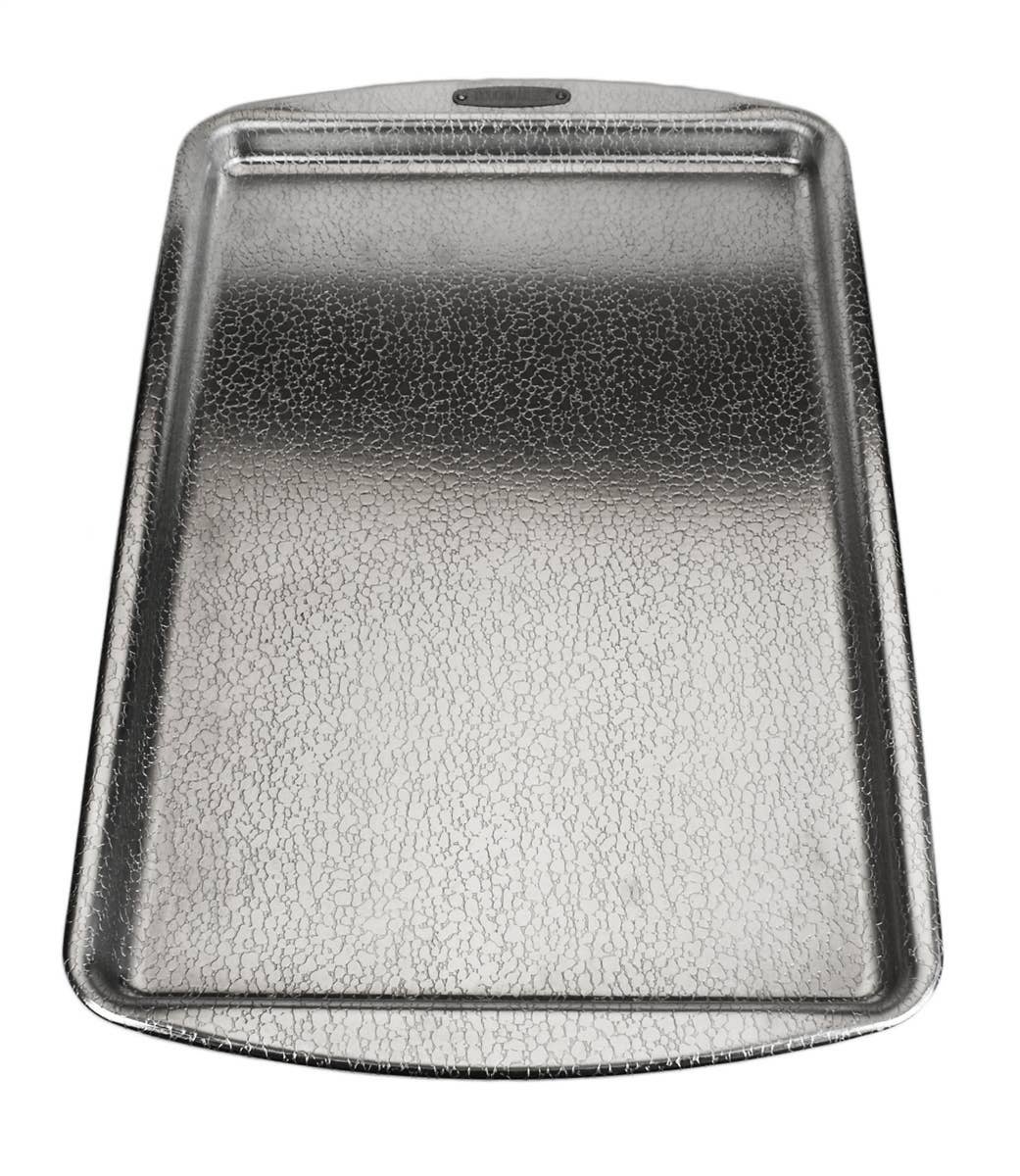 Doughmakers bakeware clearance