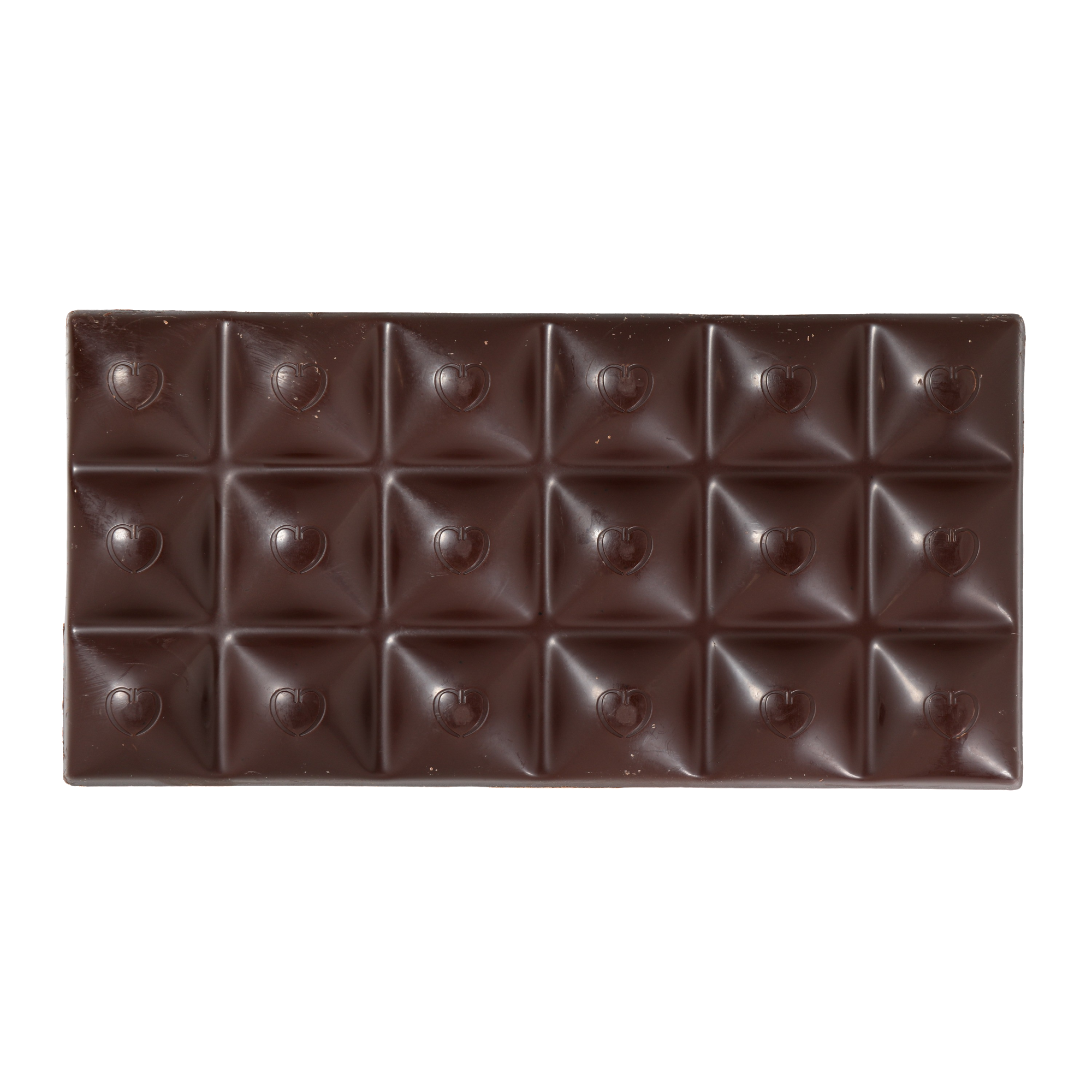 Aged dark chocolate balsamic vinegar condimento bella gusto olive oil co